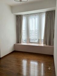 D'Lotus (D12), Apartment #584896121